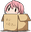 Akashibox