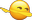 DabEmoji