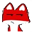 doubtfox