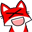 laughfox