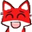 lolfox