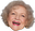 BettyLaugh