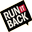 RunItBack