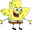 SpongeTex