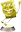 SpongeGold