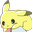 PikaMope