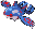 zfgKyOgre