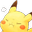 PikaAngry