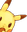 PikaLurk