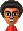 EddieMii