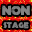 NonStage