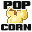 PopcornTime