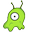 Brainslugg