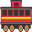 Train3