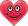 filLove filLove