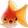 filFish