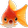 filFish filFish