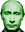 PutinIsWatchingYou