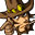 OvrWtchMcCree