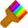 RainbowBrush