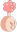 Plumbus