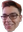 AlbyKappa