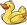 swagDUCK