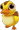 babyDuck