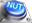 NutButton