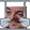 forsenKaged