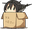 Nagamonbox