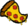 PizzzaTime