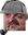 forsenSherlock