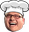 MingChef