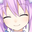 NepSmile