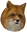 DogeFox