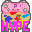 PixHype