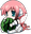 MelonComfy