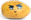 amboPotato