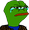 lfxLonelyPepe