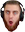 VikingWutFace