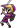 wafPurple
