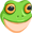 wutaOSFROG