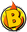 BurnLogo