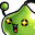 SlimeSugoi