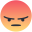 Angery