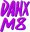 danxM8