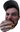 Chrisburger