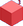 Cubepls