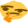 Thonking